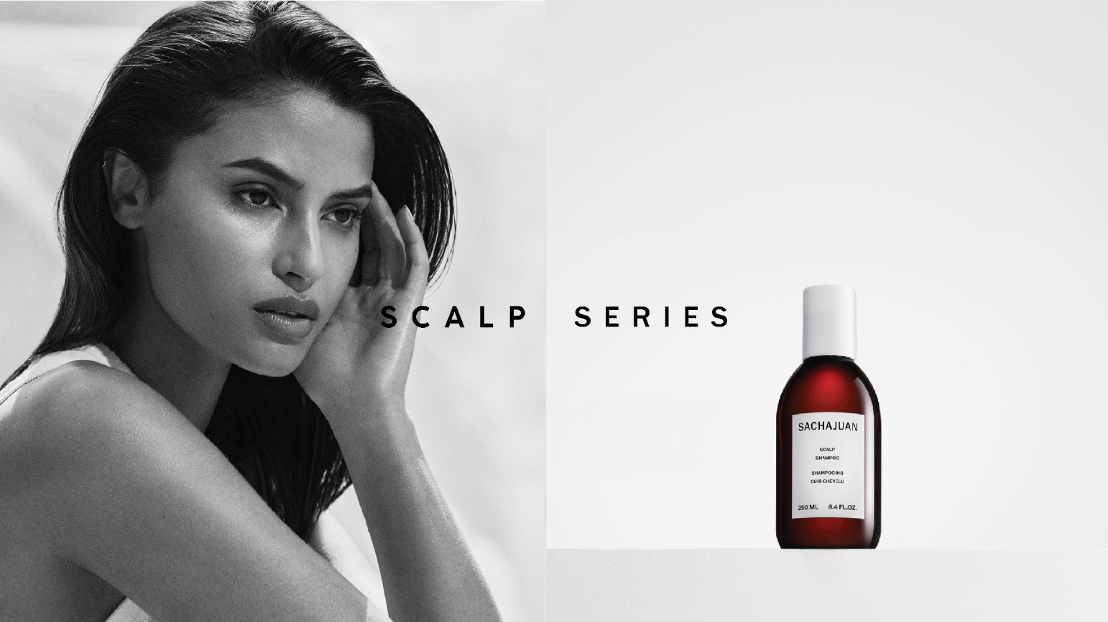 Scalp Care
