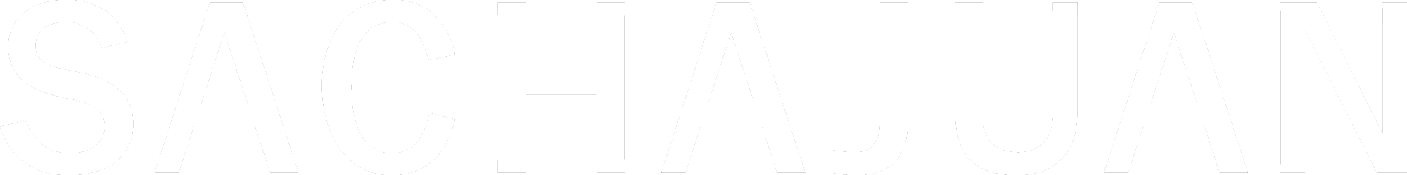 Sachajuan Indonesia