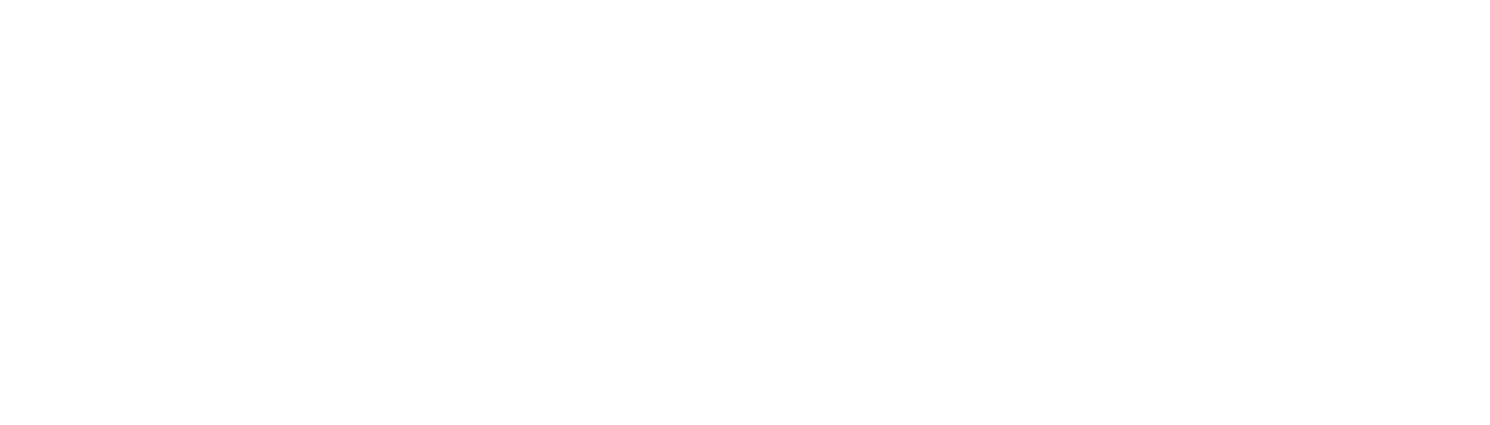 Sachajuan Indonesia