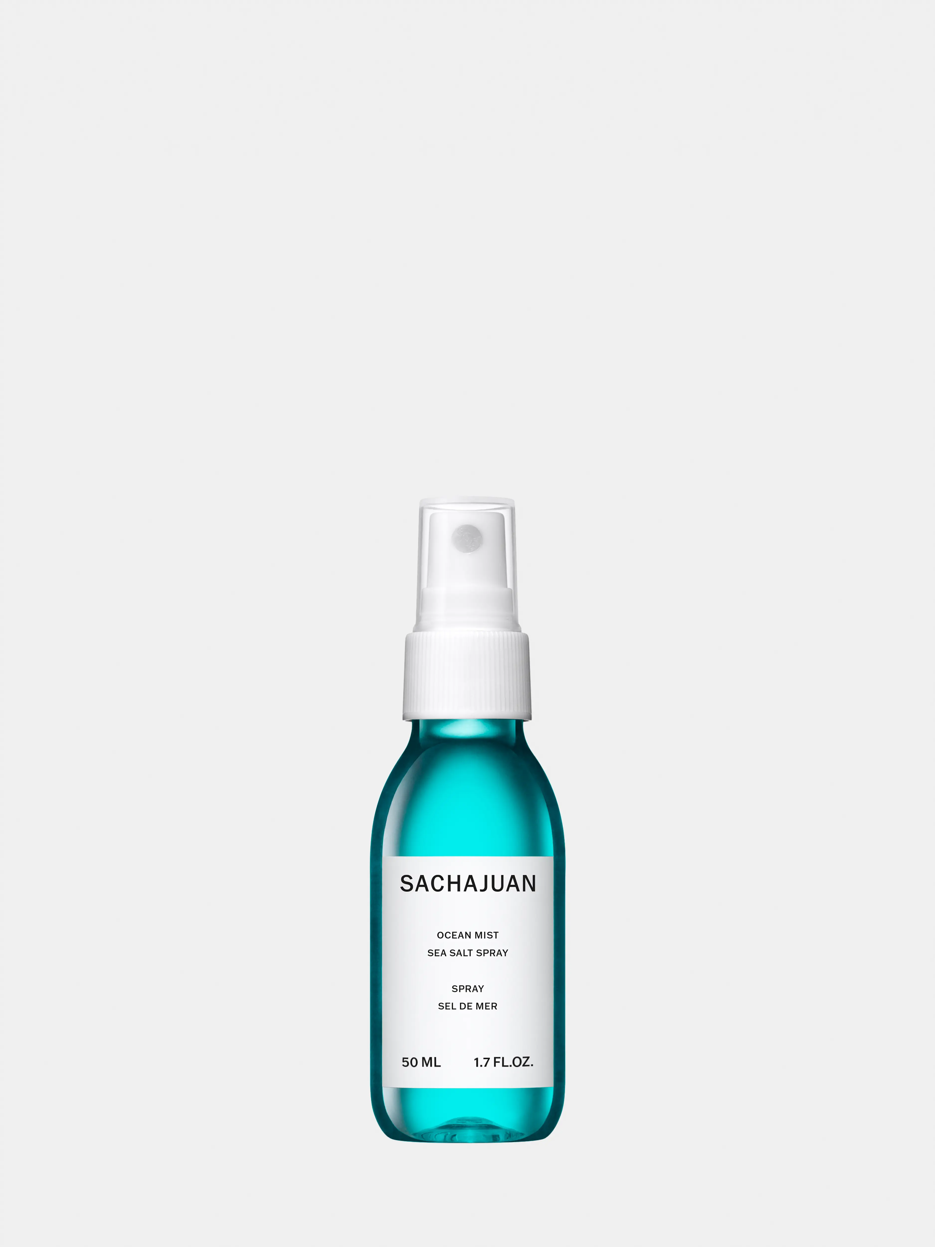 Ocean Mist (Spray) Travel Size