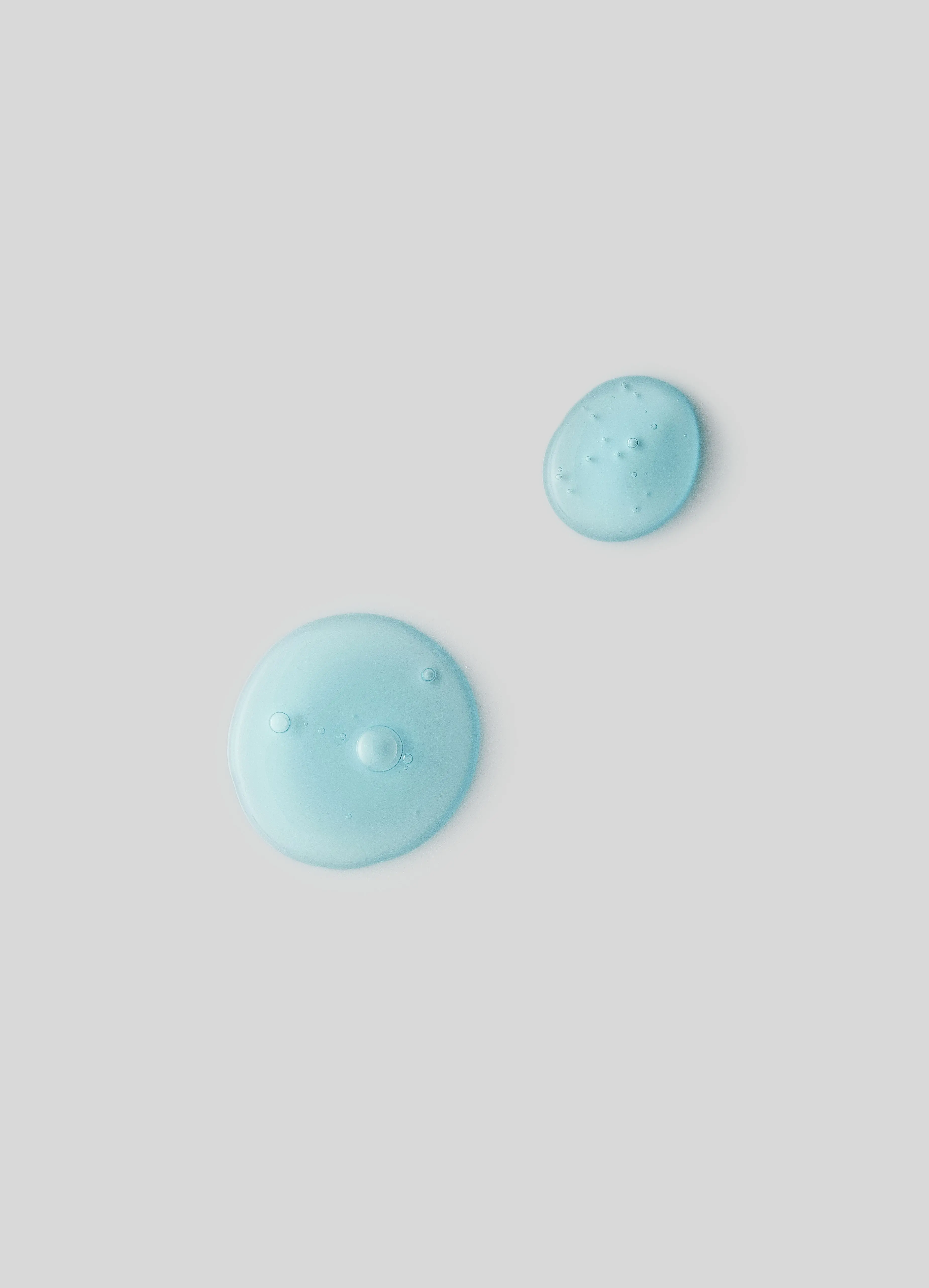 Ocean Mist (Spray)