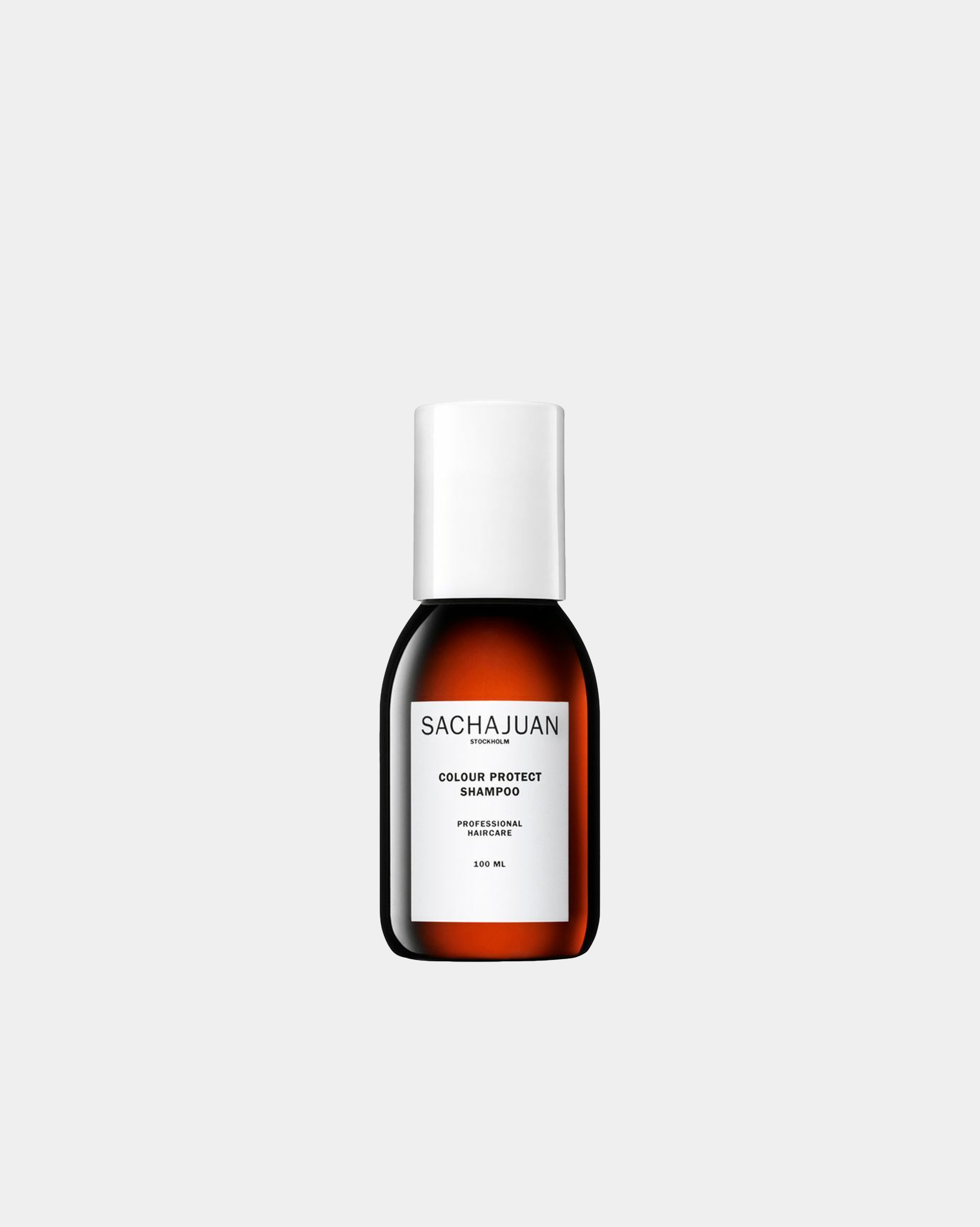 Colour Protect Shampoo Travel Size