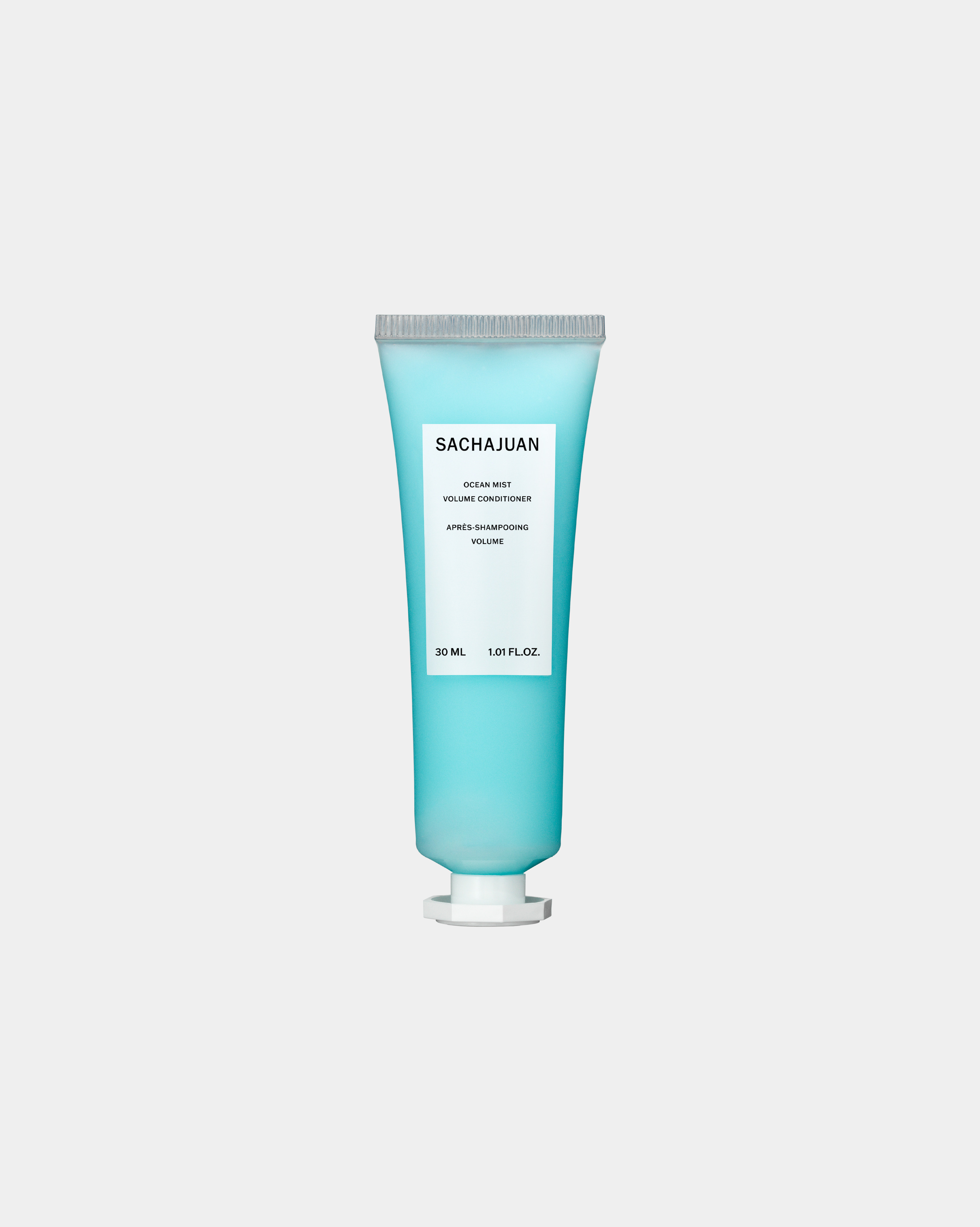 Ocean Mist Volume Conditioner Deluxe Sample 30 ml