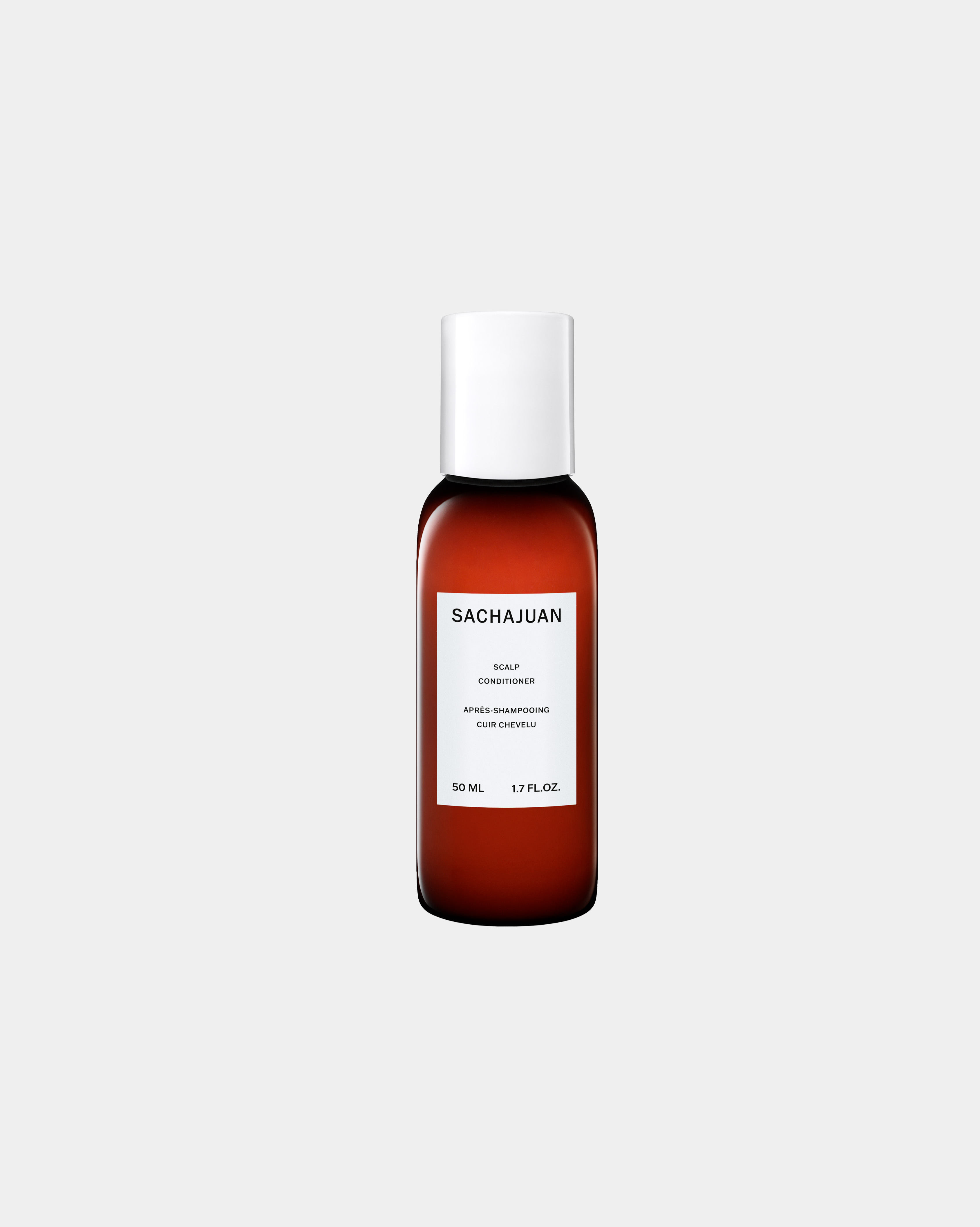 Scalp Conditioner Deluxe 50 ml