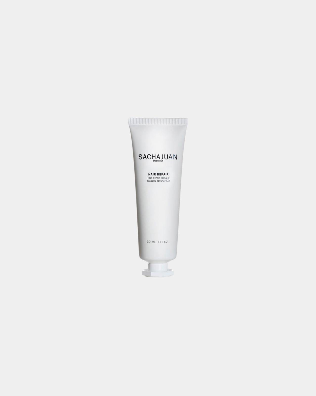 Hair Repair Deluxe Sample 30 ml