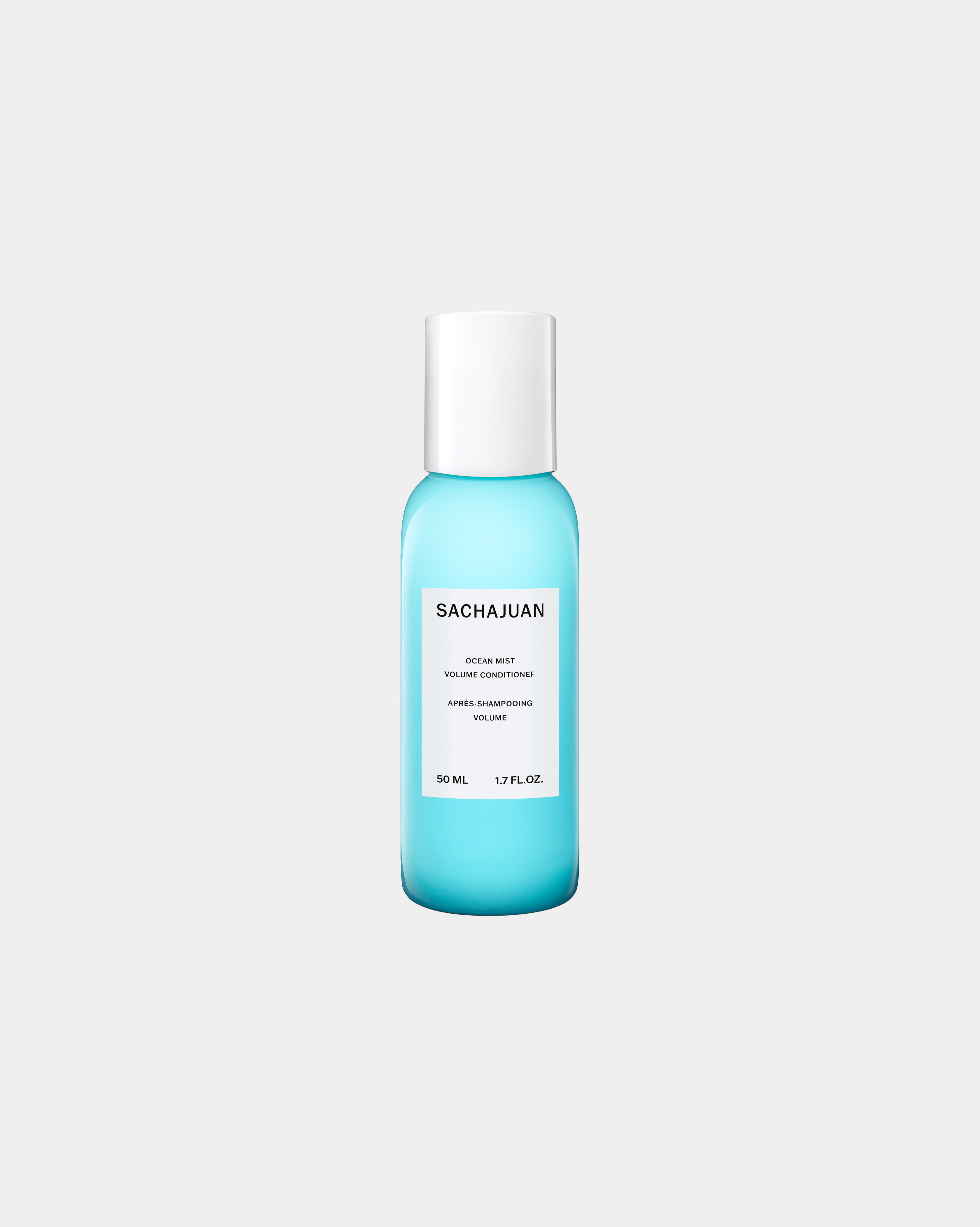 Ocean Mist Volume Conditioner Deluxe 50 ml