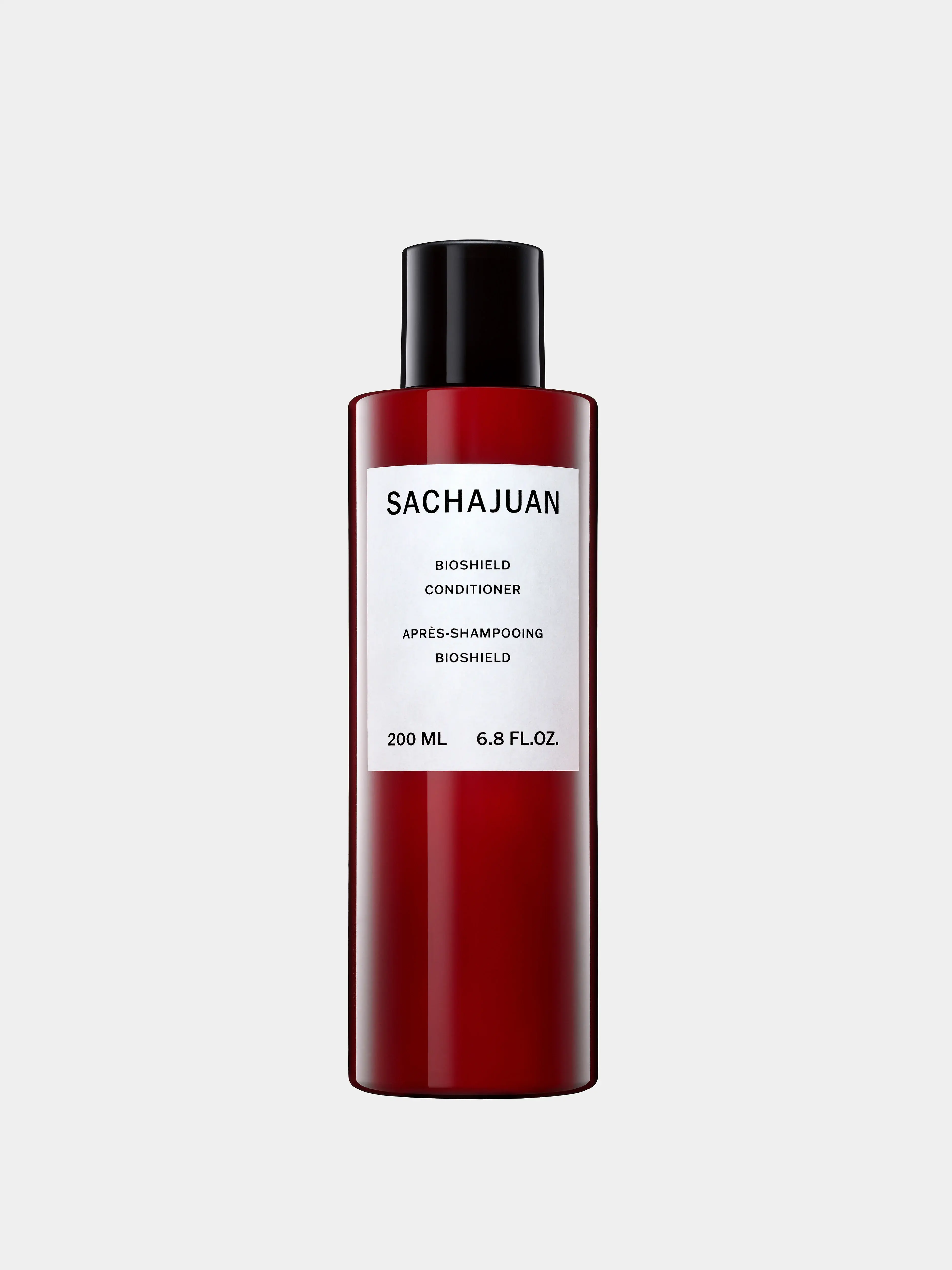 BIOSHIELD CONDITIONER
