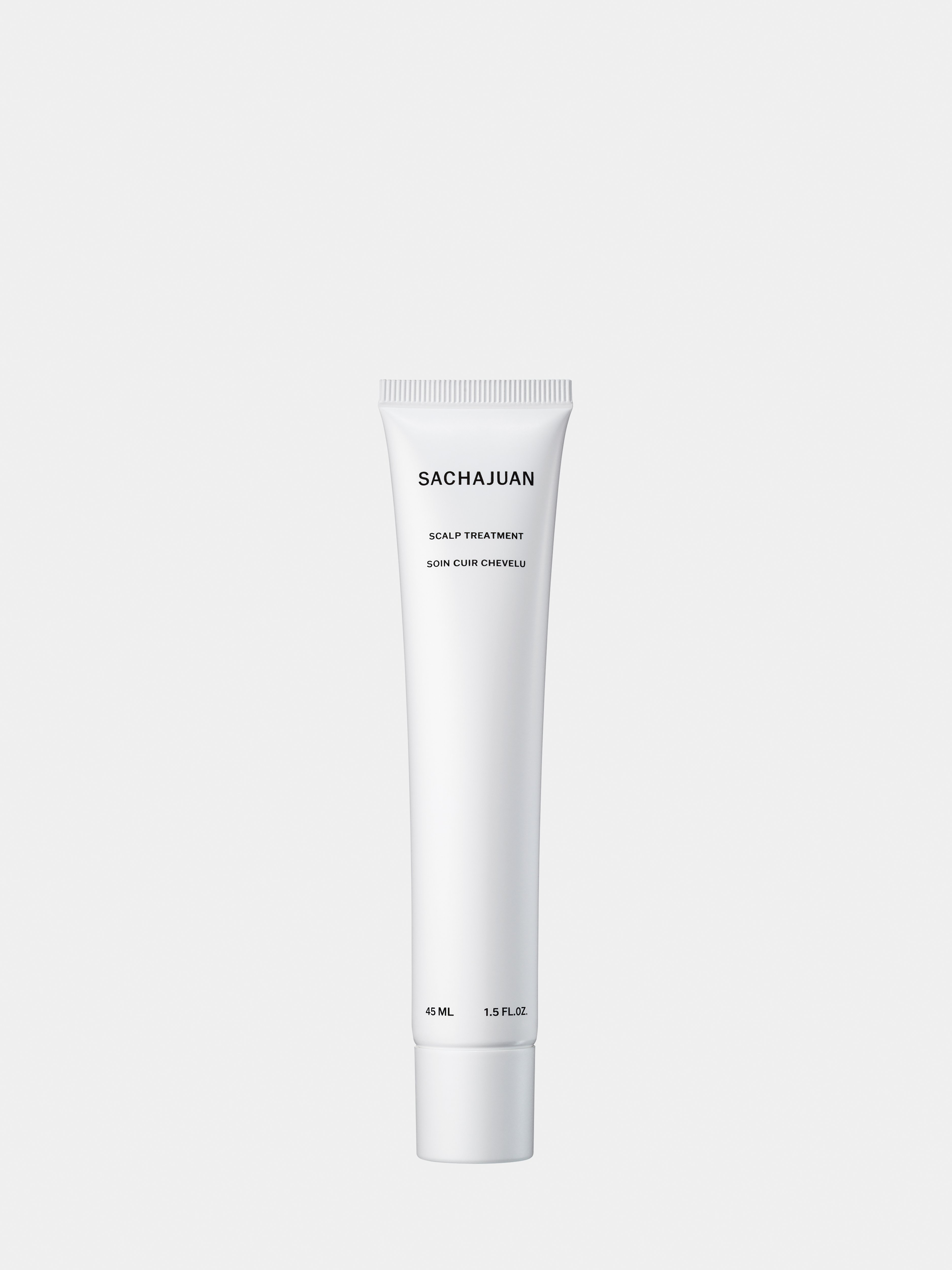 Scalp Treatment DUO 2x45 ml