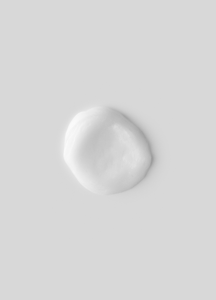 Volume Cream
