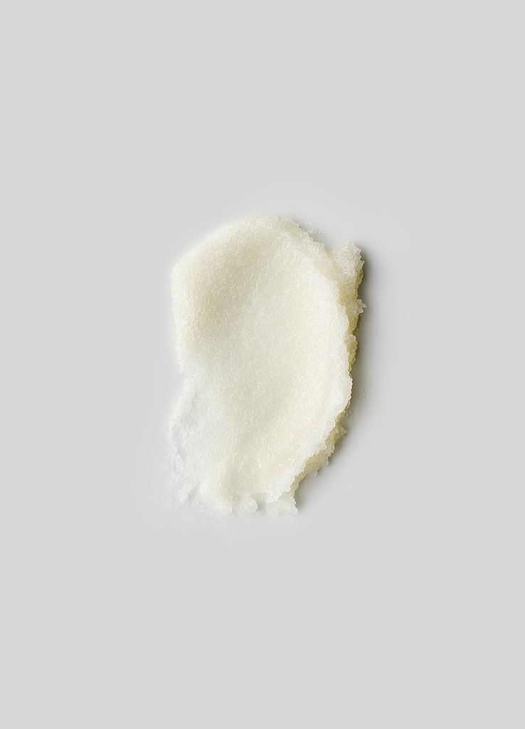 Scalp Scrub