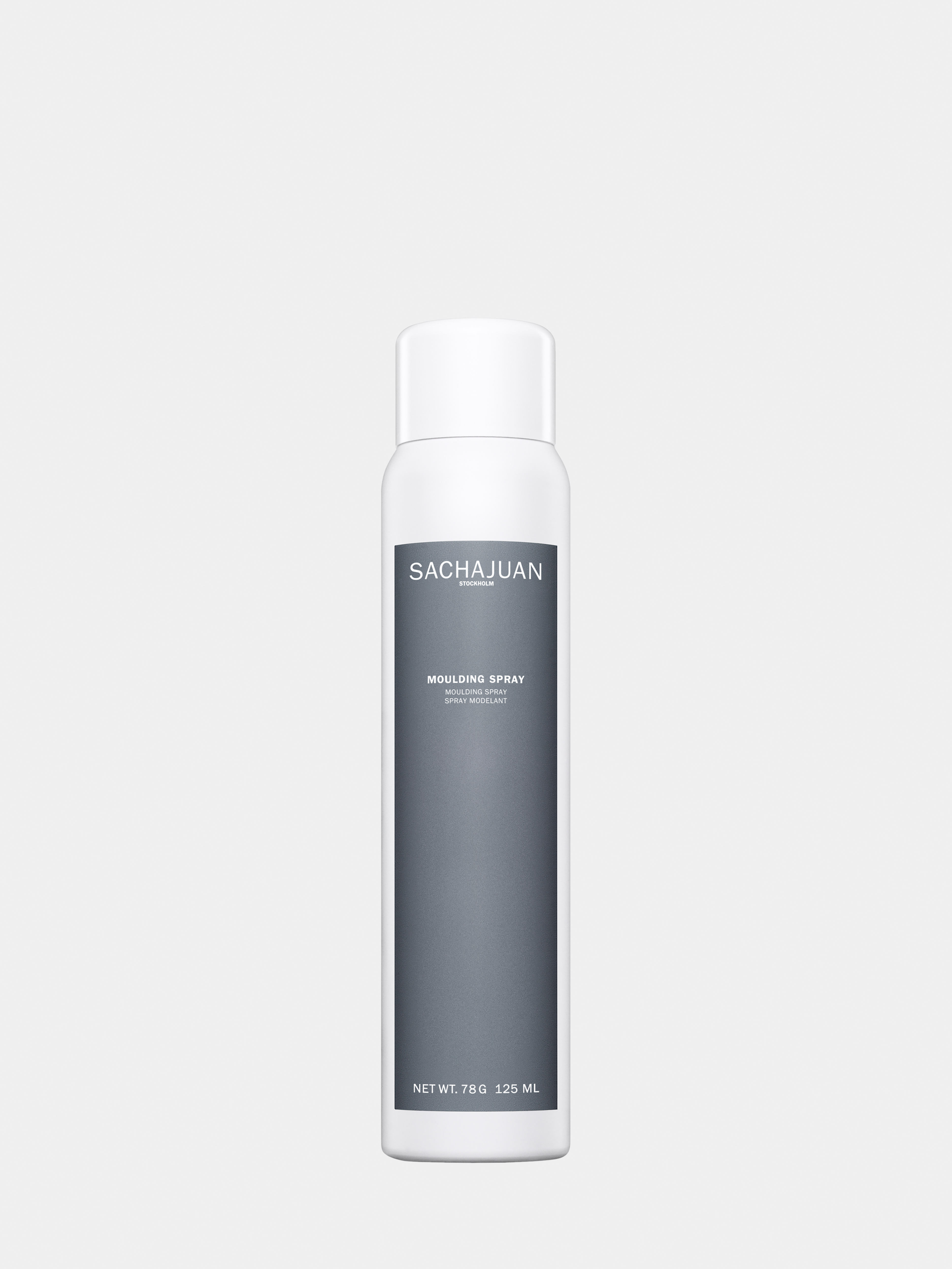 Moulding Spray