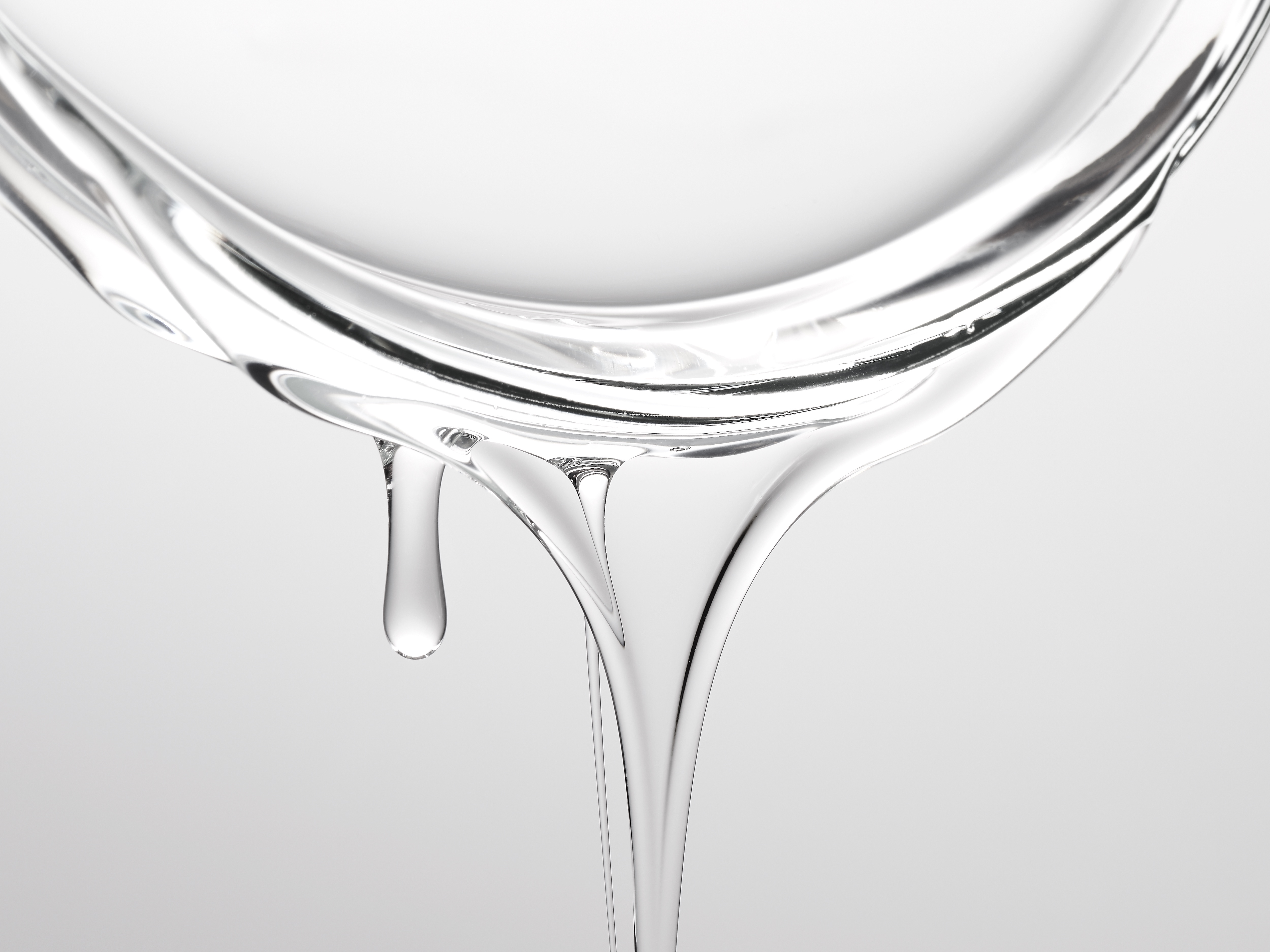 Intensive Repair Shampoo