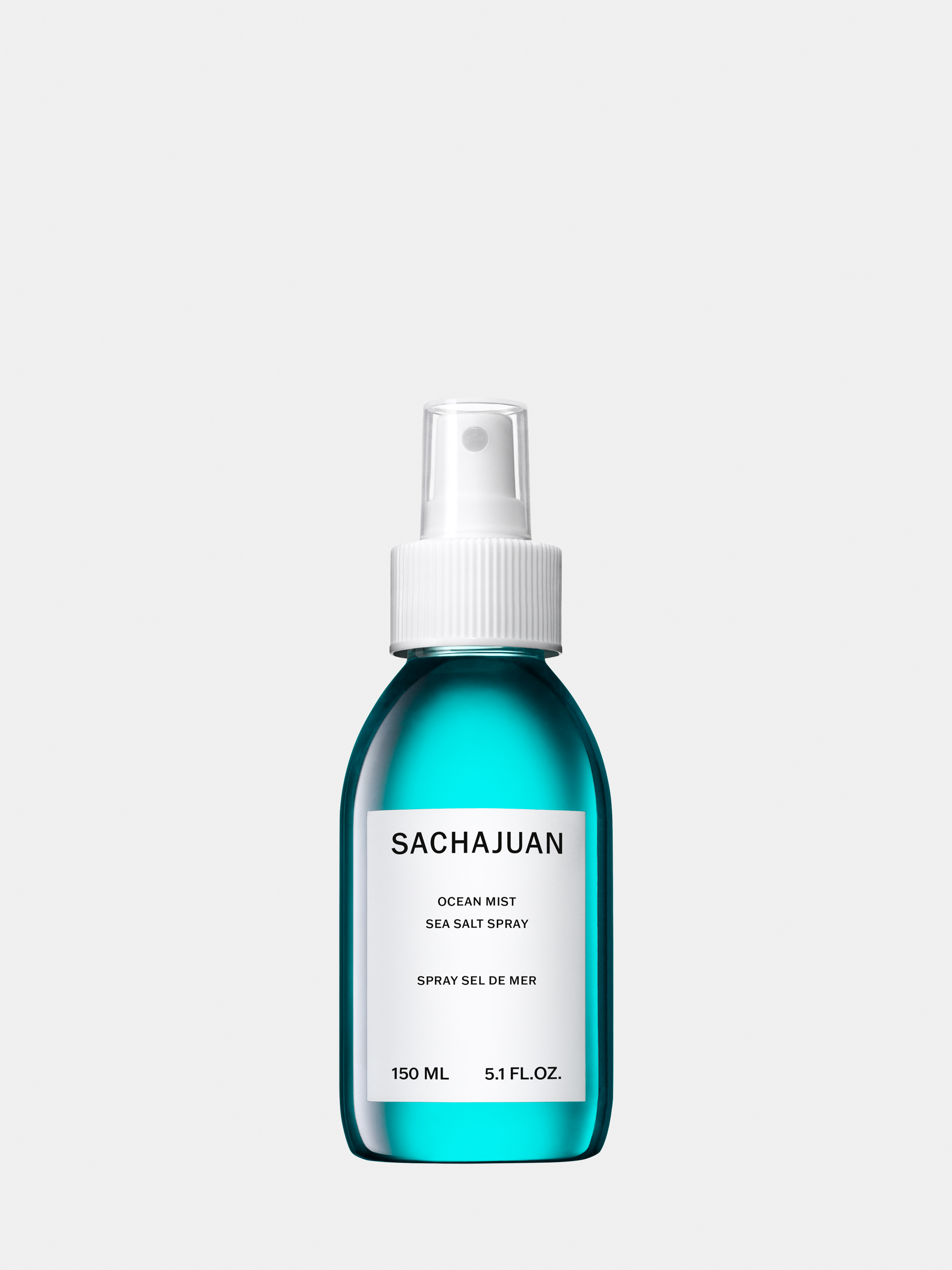 Ocean Mist (Spray)