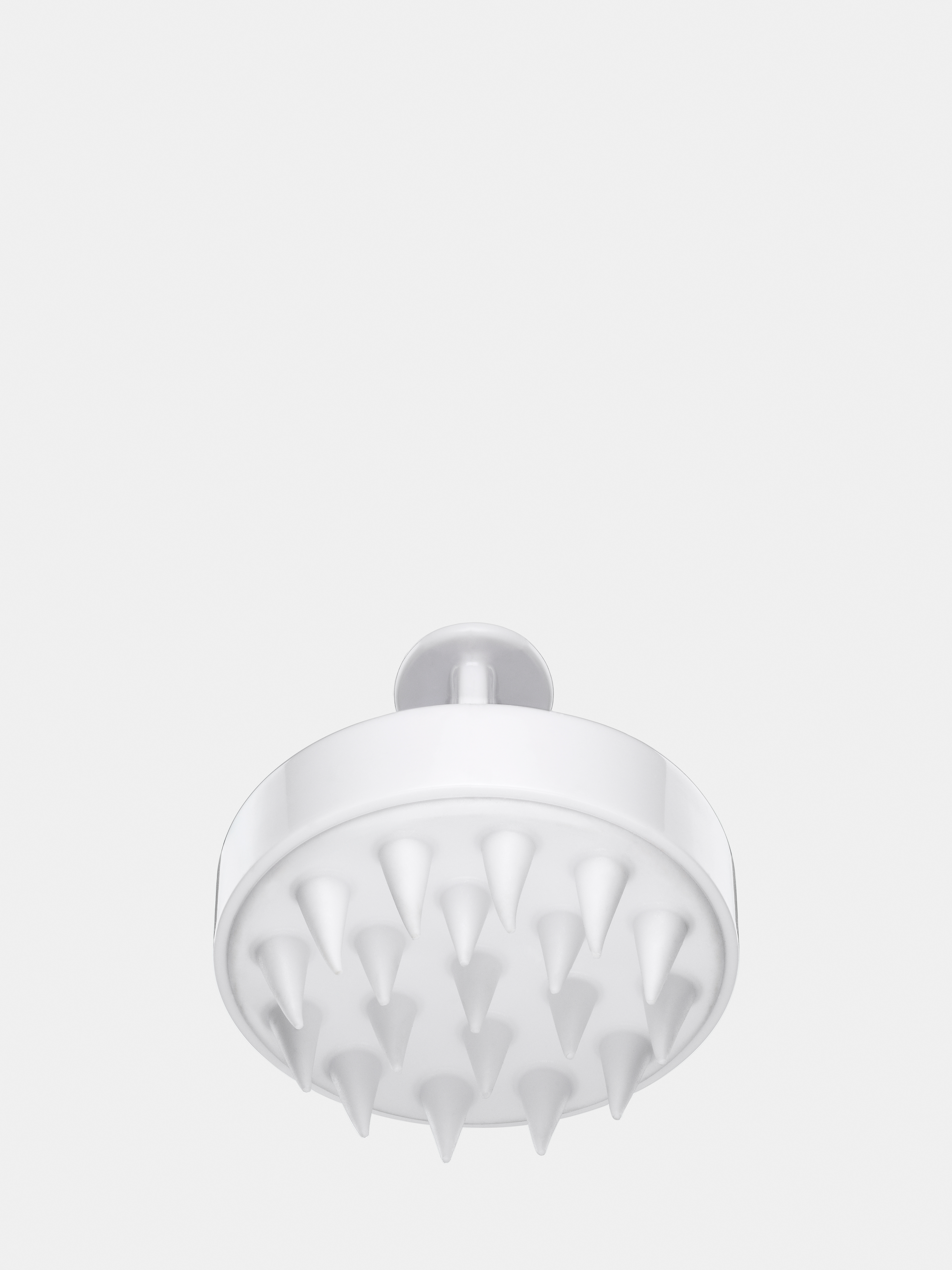 Scalp Brush