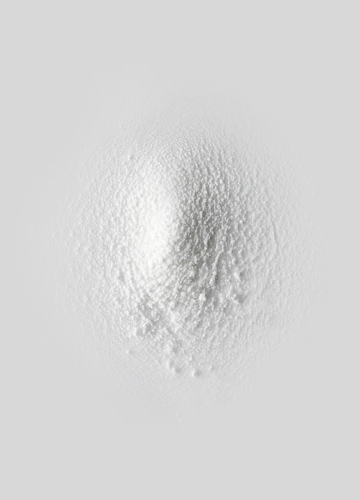 Moulding Spray