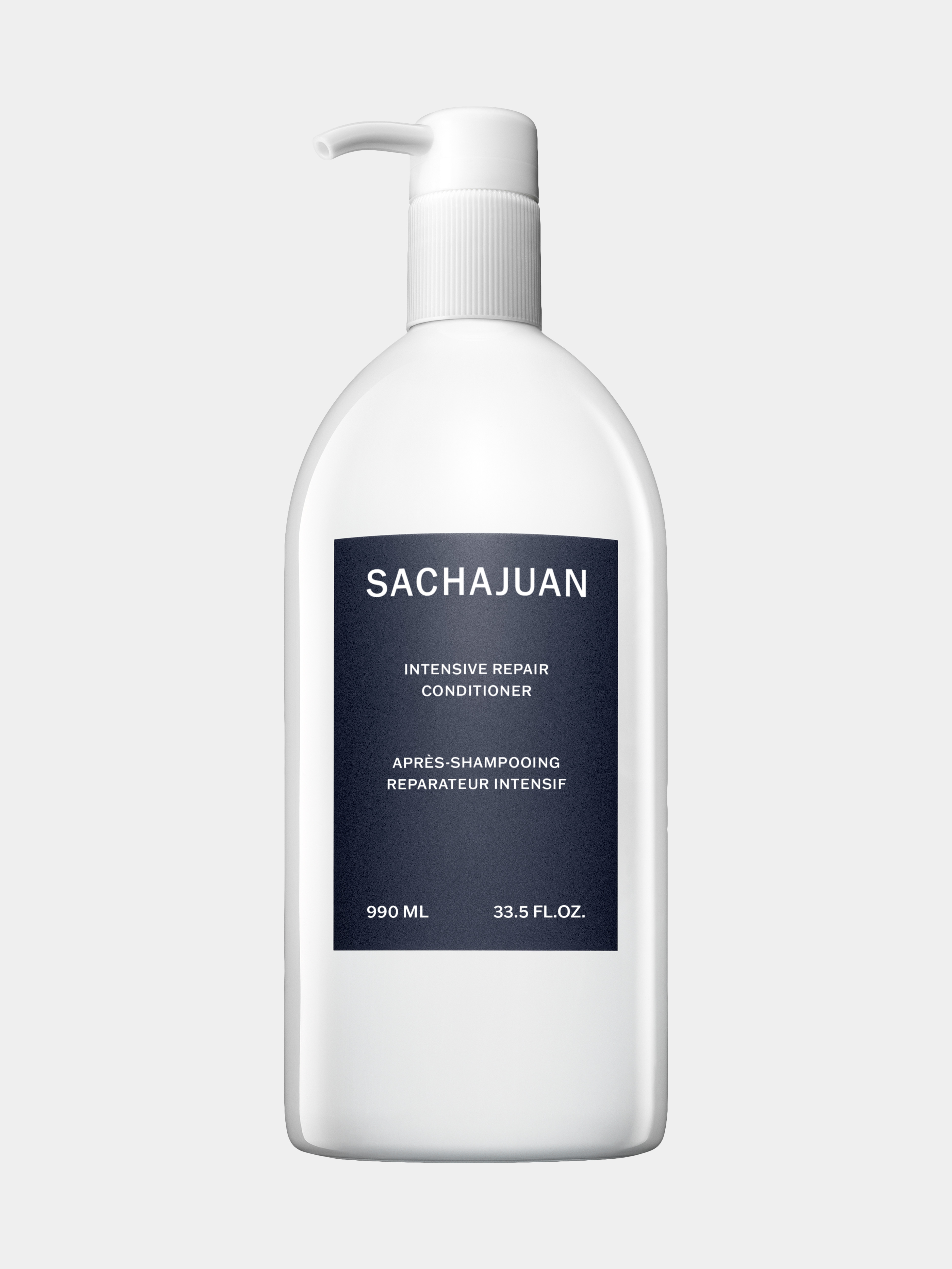 Intensive Repair Conditioner