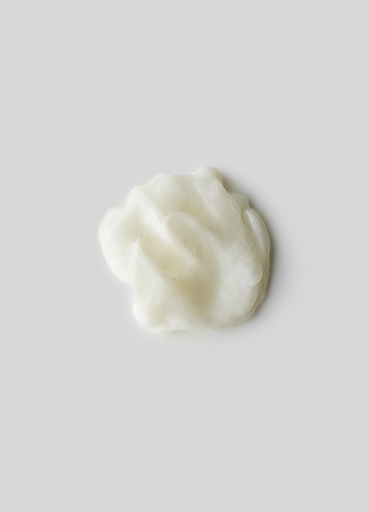 Hair Repair Deluxe Sample 30 ml