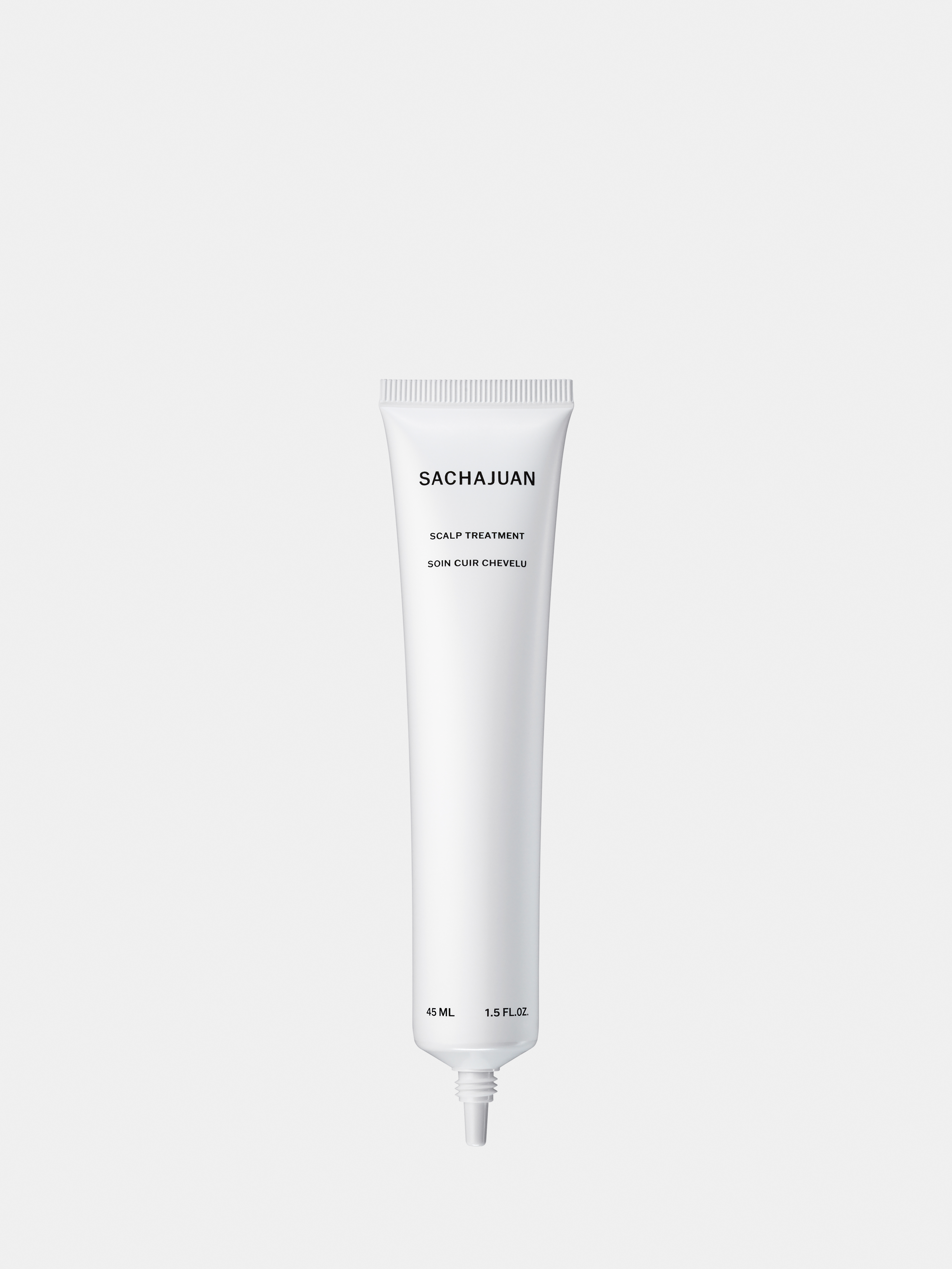Scalp Treatment DUO 2x45 ml