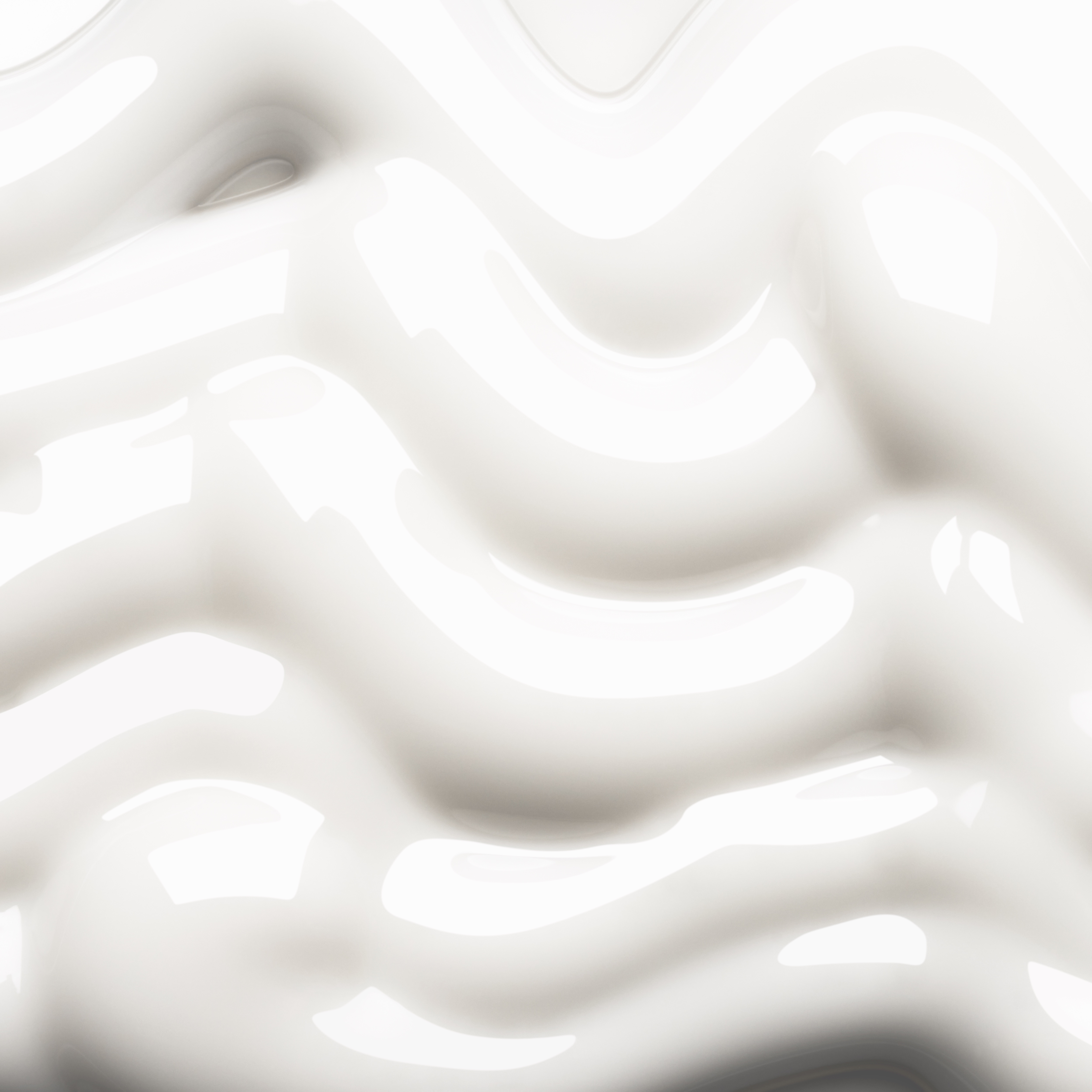 Fibre Paste