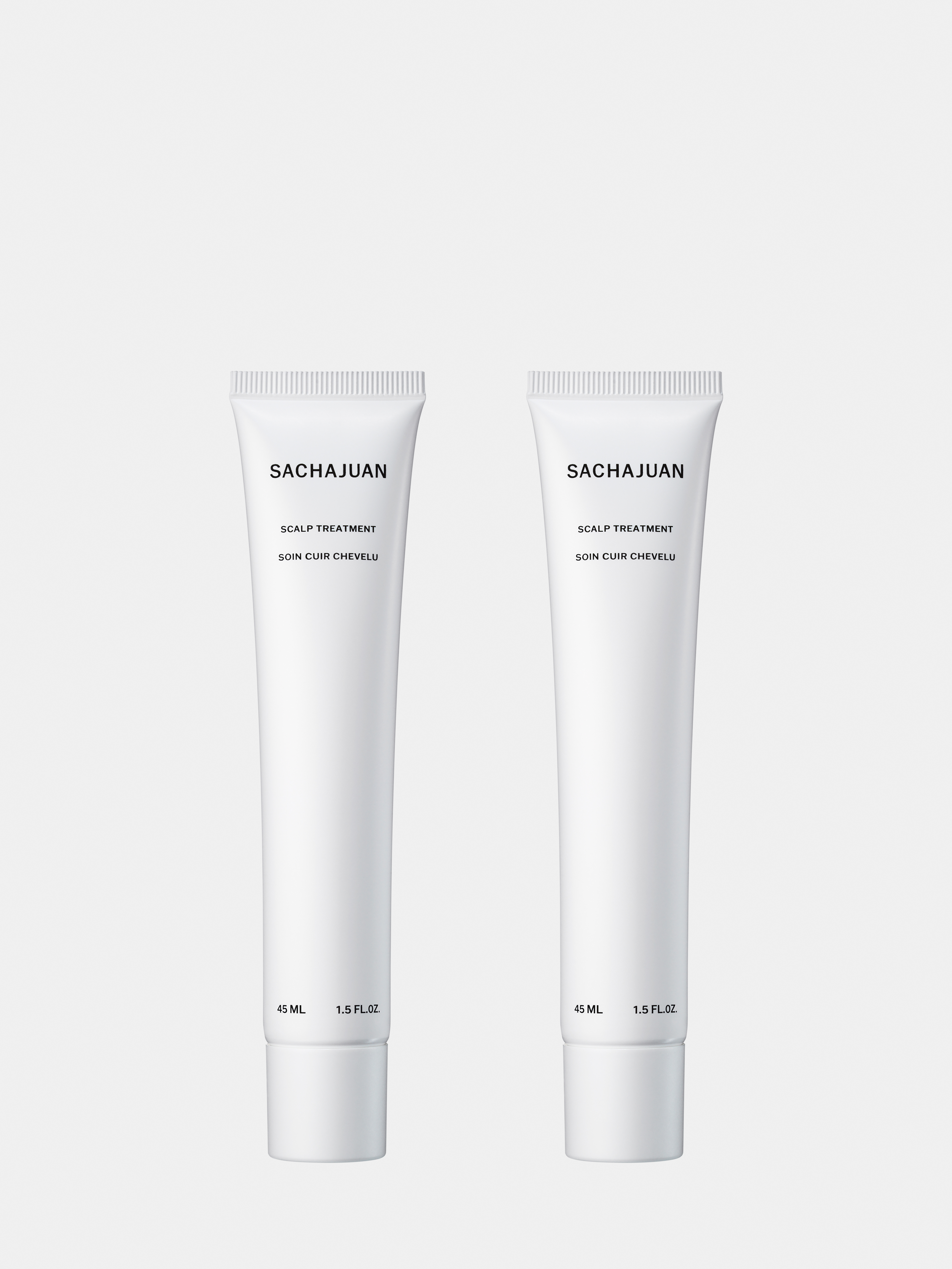 Scalp Treatment DUO 2x45 ml
