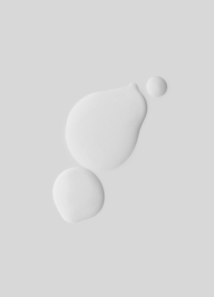 Shine Serum