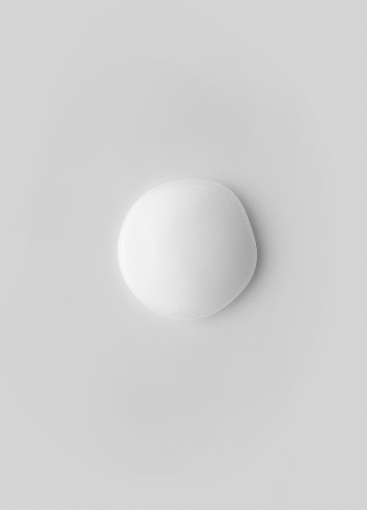 Styling Cream